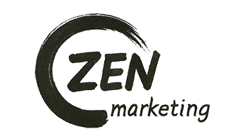 ZEN marketing株式会社